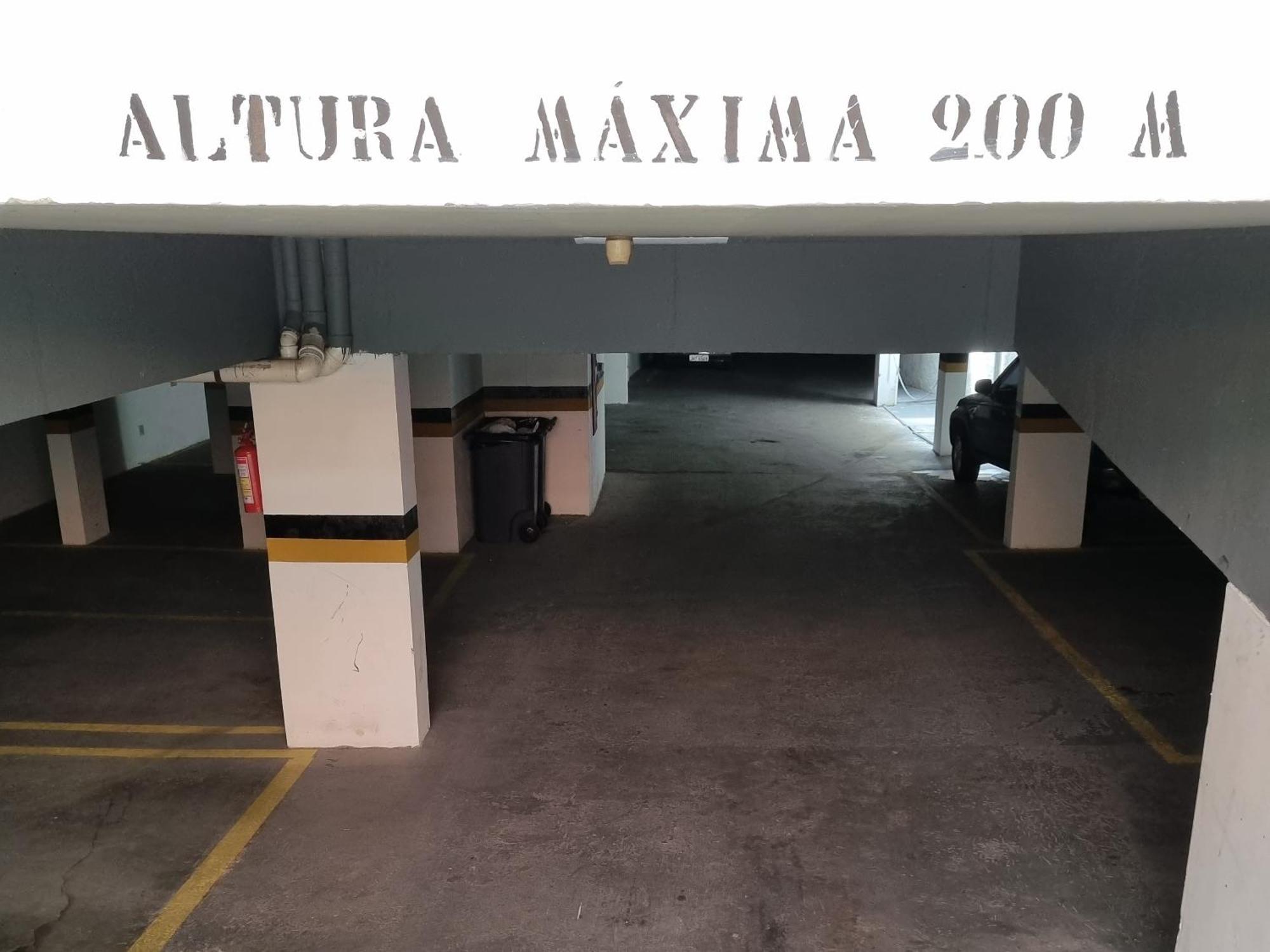 شقة Residencial Tiffany'S, Porto Da Barra, Salvador-Ba المظهر الخارجي الصورة